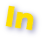 in