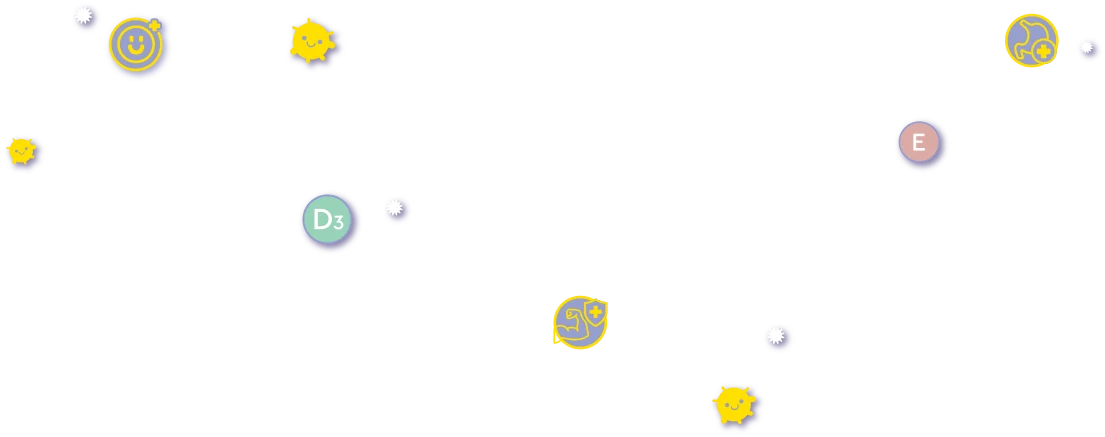 symbolic-elements