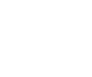 25merdeka-firework
